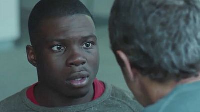 image de la news Plus belle la vie du vendredi 27 novembre 2020 : résumé en avance de l'épisode 4160 [SPOILERS]