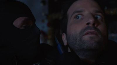 image de la news Demain nous appartient : ce qui vous attend dans l'épisode 805 du jeudi 26 novembre 2020 [SPOILERS]