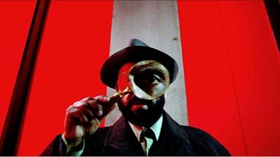 image de la news myCANAL : 5 séries pour se préparer à  la fin du monde à voir sur la plateforme