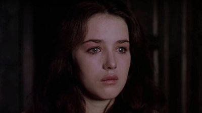image de la news L'Histoire d'Adèle H. sur Arte : comment Isabelle Adjani a quitté la Comédie-Française pour ce film de Truffaut