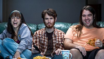 image de la news On The Spectrum sur France.tv : c'est quoi cette série israélienne sur l'autisme ?