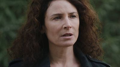 image de la news Ici tout commence : ce qui vous attend dans l'épisode 21 du lundi 30 novembre 2020 [SPOILERS]