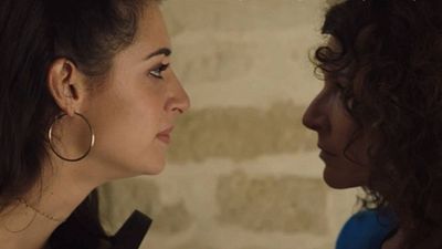 image de la news Ici tout commence : ce qui vous attend dans l'épisode 22 du mardi 1 décembre 2020 [SPOILERS]