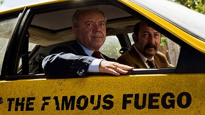 image de la news Pamela Rose 3 : quelle date pour Bullit et Riper sur CANAL+ ?