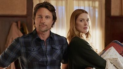 image de la news Virgin River sur Netflix : les premières infos sur la saison 3