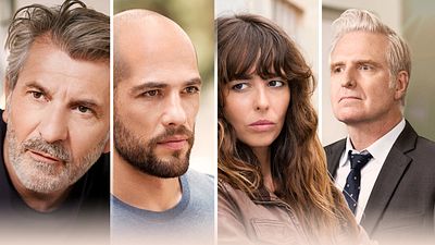 image de la news Un Si Grand Soleil déprogrammé : comment voir l'épisode du jeudi 3 décembre ?