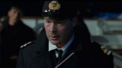 image de la news Titanic : pourquoi le vice président de la Fox a-t-il dû s'excuser ?