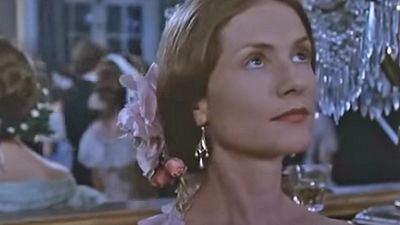 image de la news Madame Bovary : connaissez-vous les adaptations du roman de Flaubert ?