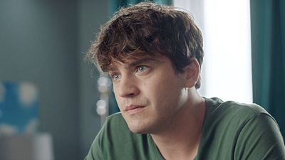 image de la news Demain nous appartient : Rémy est-il coupable des agressions ? Liam Baty tease la suite de l'intrigue