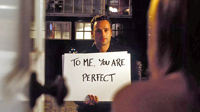 image de la news A la TV jeudi 10 décembre : tous les films et séries à voir ce soir