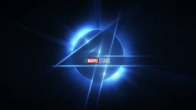 image de la news Les 4 Fantastiques : un reboot par le réalisateur de Spider-Man Homecoming