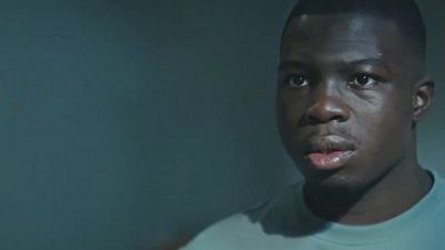 image de la news Plus belle la vie du mardi 15 décembre 2020 : résumé en avance de l'épisode 4172 [SPOILERS]