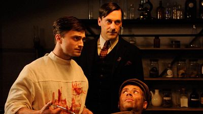 image de la news 5 séries étrangères incontournables à découvrir gratuitement sur Arte