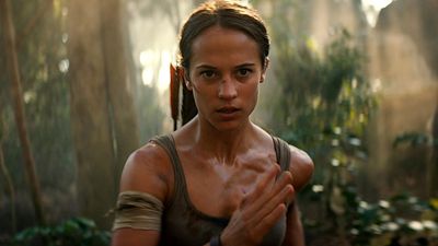image de la news HBO : Alicia Vikander héroïne de la série Irma Vep par Olivier Assayas et l'équipe d'Euphoria
