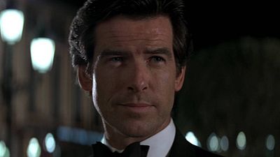 image de la news James Bond : une fan a pu se glisser dans GoldenEye !