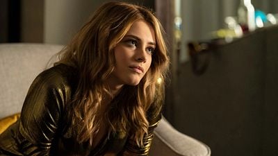 image de la news After - Chapitre 2 sur Amazon : avez-vous remarqué le cameo d'Anna Todd ?