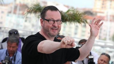 L'Hôpital et ses fantômes : la série horrifique de Lars Von Trier aura droit à une troisième et dernière saison