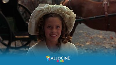 image de la news Netflix : six films à découvrir en famille à Noël, de Hook à Chihiro