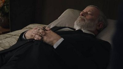 image de la news Ici tout commence : ce qui vous attend dans l'épisode 36 du lundi 21 décembre 2020 [SPOILERS]