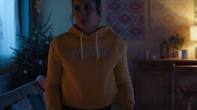 image de la news Demain nous appartient : ce qui vous attend dans l'épisode 822 du lundi 21 décembre 2020 [SPOILERS]