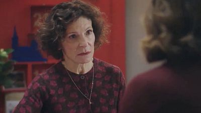 image de la news Plus belle la vie du mercredi 23 décembre 2020 : résumé en avance de l'épisode 4178 [SPOILERS]