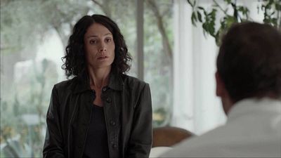 image de la news Un Si Grand Soleil en avance : résumé de l’épisode du Jeudi 24 décembre 2020 [SPOILERS]