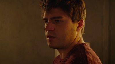 image de la news Demain nous appartient : ce qui vous attend dans l'épisode 827 du lundi 28 décembre 2020 [SPOILERS]