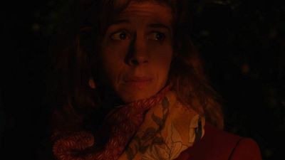 image de la news Demain nous appartient : ce qui vous attend dans l'épisode 831 du vendredi 1 janvier 2021 [SPOILERS]