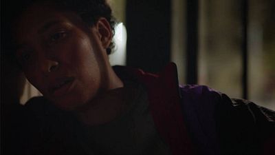 image de la news Un Si Grand Soleil en avance : résumé de l’épisode du jeudi 31 décembre 2020 [SPOILERS]