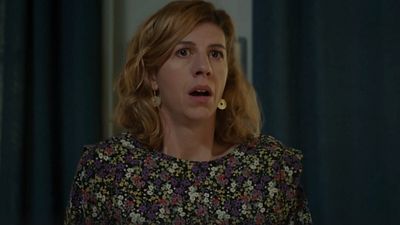 image de la news Demain nous appartient : ce qui vous attend dans l'épisode 832 du lundi 4 janvier 2021 [SPOILERS]