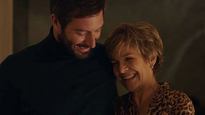 image de la news Demain nous appartient : ce qui vous attend dans l'épisode 834 du mercredi 6 janvier 2021 [SPOILERS]