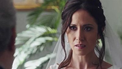 image de la news Plus Belle la Vie : l'avenir de Boher bouleversé par la disparition de Samia