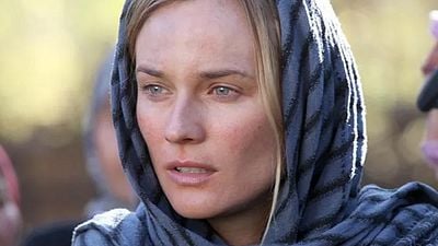 image de la news A la TV mercredi 6 janvier : tous les films et séries à voir ce soir