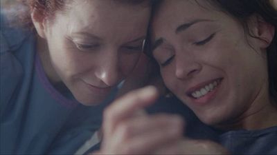 image de la news Un Si Grand Soleil en avance : résumé de l’épisode du mercredi 6 janvier 2021 [SPOILERS]