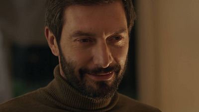 image de la news Demain nous appartient : ce qui vous attend dans l'épisode 836 du vendredi 8 janvier 2021 [SPOILERS]