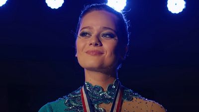 image de la news Skam France : les premières images choc de la saison 7 enfin dévoilées