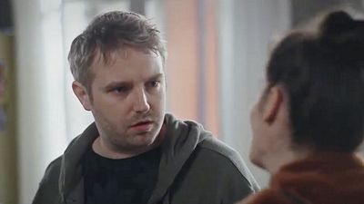image de la news Plus belle la vie du mercredi 13 janvier 2021 : résumé en avance de l'épisode 4193 [SPOILERS]