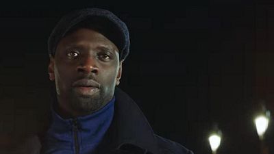 image de la news Lupin sur Netflix : les différents visages du gentleman cambrioleur