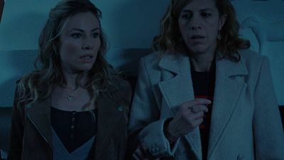 image de la news Demain nous appartient : ce qui vous attend dans l'épisode 838 du mardi 12 janvier 2021 [SPOILERS]