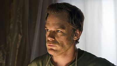 image de la news Dexter saison 9 : la série ne se déroulera plus en Floride