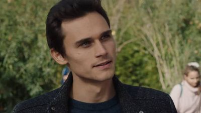 image de la news Ici tout commence : ce qui vous attend dans l'épisode 53 du mercredi 13 janvier 2021 [SPOILERS]