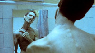 image de la news 35 stars qui ont maigri pour un film : les plus grosses pertes de poids du cinéma