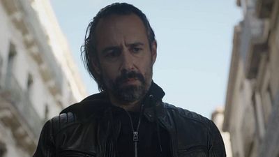 image de la news Un Si Grand Soleil en avance : résumé de l’épisode du vendredi 15 janvier 2021 [SPOILERS]