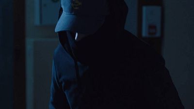 image de la news Ici tout commence : ce qui vous attend dans l'épisode 56 du lundi 18 janvier 2021 [SPOILERS]