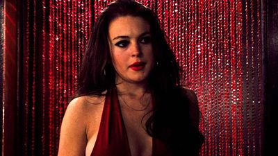 image de la news 10 films qui ont ruiné la carrière de leurs acteurs et actrices