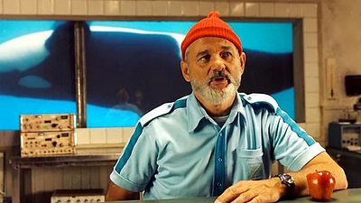 image de la news A la TV mercredi 20 janvier : tous les films et séries à voir ce soir