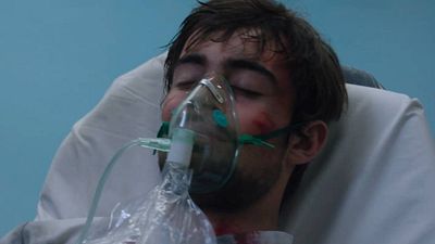 image de la news Ici tout commence : ce qui vous attend dans l'épisode 57 du mardi 19 janvier 2021 [SPOILERS]