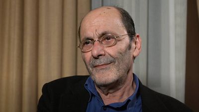 image de la news Mort de Jean-Pierre Bacri, génial "râleur" du cinéma français, césarisé pour Un air de famille, On connaît la chanson et Le Goût des autres