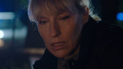 image de la news Demain nous appartient : ce qui vous attend dans l'épisode 845 du jeudi 21 janvier 2021 [SPOILERS]