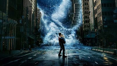 image de la news Geostorm sur TMC : le contrôle du climat relève-t-il vraiment de la science-fiction ?